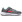 Nike Revolution 6 FlyEase (GS)
